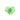 August Peridot Heart Birthstone Crystal - Think Goodness