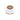 Love You A Latte Charm - Think Goodness