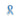 ALS Awareness Ribbon Charm - Think Goodness
