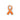 Leukemia Awareness Ribbon Charm - Think Goodness