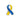 Down Syndrome Awareness Ribbon Charm - Think Goodness