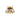 LUXE Bee Charm - Think Goodness