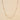 Dreamer Dainty Necklace