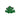 Green Frog Charm - Think Goodness