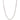 Bolo Box Chain - Think Goodness