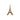 Eiffel Tower Charm