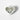 Heartbeat Charm