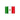 Mexico Flag Charm - Think Goodness