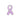 Homelessness Awareness Ribbon Charm - Think Goodness