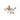 Disney Pua Charm - Think Goodness