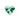 Heart of the Earth Charm - Think Goodness