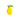 Lemon with Leaf Charm - Think Goodness