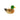 Mallard Duck Charm - Think Goodness