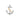 Anchor with Rope Charm - Think Goodness