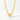 pave_heart_necklace_18.jpeg