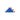 USA Memorial Flag Charm - Think Goodness