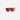 Heart Sunglasses Charm