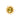 Gold Crystal Sun Charm - Think Goodness