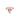 Harry Potter Dobby the Elf Charm - Think Goodness