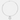 silverlocketcollar.png
