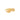 Harry Potter The Golden Snitch Charm - Think Goodness