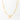 Convertible Paperclip Chain