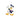 Disney Donald Duck Charm - Think Goodness