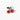 Enamel Cherries Charm