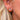 Pumpkin Stud Earrings