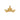 Disney Aurora's Tiara Charm - Think Goodness