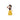 Disney Snow White Charm - Think Goodness