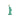 Statue Of Liberty Charm - Think Goodness