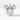 Disney Mickey Bubble Charm Pendant