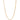 Bolo Box Chain - Think Goodness