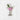 Pink Martini Charm