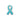 Ovarian Cancer Awareness Ribbon Charm - Think Goodness