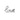 Silver "Love" Script Charm - Think Goodness