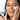 Classic HY+5 Regimen - Think Goodness