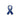 Colon Cancer Awareness Ribbon Charm - Think Goodness