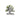 Silver + Pearl Family Tree Charm - Think Goodness
