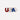 USA Charm